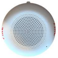 49SOC-CWFIRE SIMPLEX