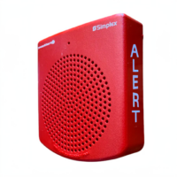 49SOC-WRALT-O SIMPLEX