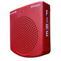 49SOC-WRFIRE SIMPLEX