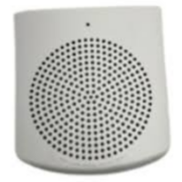 49SOC-WWBLANK-O SIMPLEX