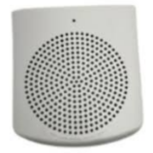 49SOC-WWBLANK-O SIMPLEX