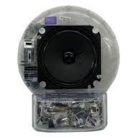 49SV-APPLC-BA SIMPLEX
