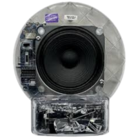49SV-APPLC SIMPLEX