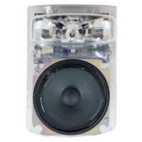 49SV-APPLW-BA SIMPLEX