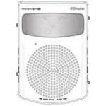 Simplex 49SVC-WWFIRE - Simplex (49SVC-WWFIRE) Sv cover wall white fire ...