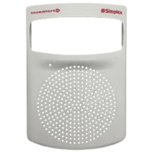 49SVC-WWS-O SIMPLEX