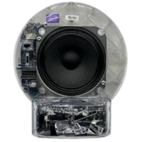 49SVH-APPLC SIMPLEX