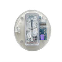 49VO-APPLC-BA SIMPLEX
