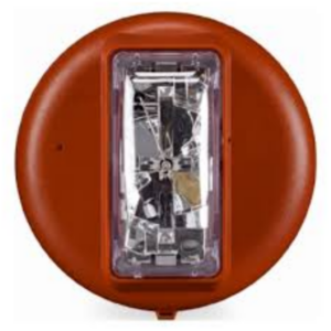 49VO-APPLC SIMPLEX