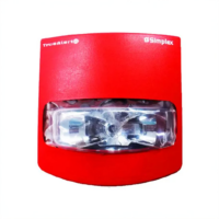 49VO-WRS SIMPLEX