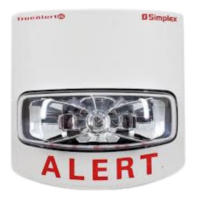 49VO-WWA SIMPLEX
