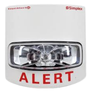49VO-WWA SIMPLEX
