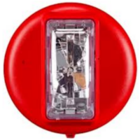49VOC-CRF SIMPLEX