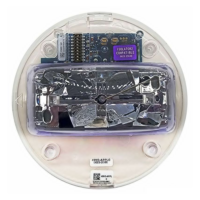 49VOH-APPLC-BA SIMPLEX