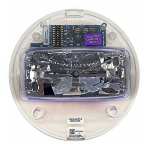 49VOH-APPLC-BA SIMPLEX