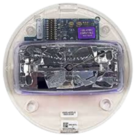 49VOH-APPLC SIMPLEX