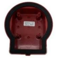 49WGBB-SVCR-O SIMPLEX