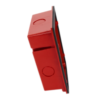49WPBB-SVWR SIMPLEX
