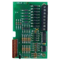 4XLM NOTIFIER