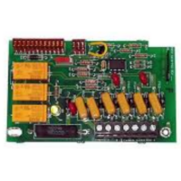 NOTIFIER (4XTM) Transmitter module
