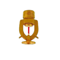 TYCO (50-502-1-286) SPK ELO-231 FRB PD 3/4" K160 141C BRASS