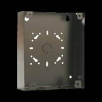 FIRERAY (5000-009) CONTROLLER BACK BOX