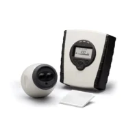 FIRERAY (5000-103) AUTO ALIGN BEAM DETECTOR (5000-103)