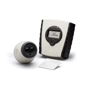 FIRERAY (5000-103) AUTO ALIGN BEAM DETECTOR (5000-103)