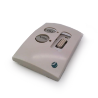 5009-9302 SIMPLEX