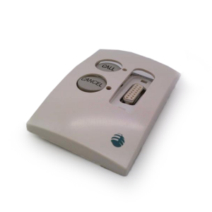 5009-9302 SIMPLEX