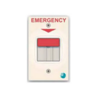 5009-9312 SIMPLEX