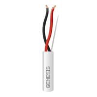 52505501 GENESIS