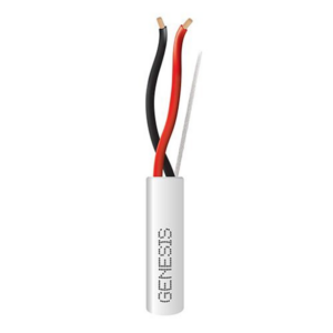 52505501 GENESIS