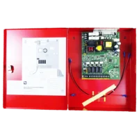 SILENT KNIGHT (5496) DISTRIBUTED POWER MOD W/SBUS, 6 AMPS
