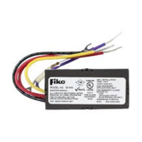 FIKE (55-045) Mini Monitor Module - Non-isolator