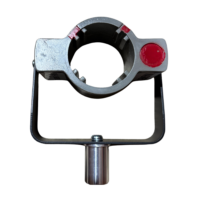 553-760 SIMPLEX