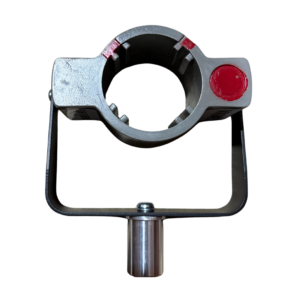 553-760 SIMPLEX
