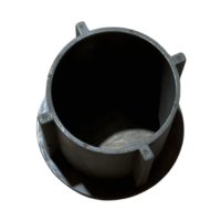 553-761 SIMPLEX