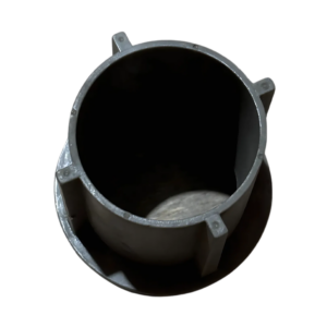 553-761 SIMPLEX