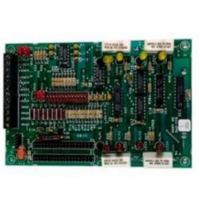 562-729 SIMPLEX