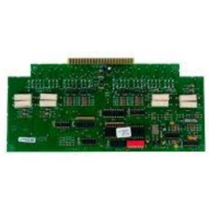 562-731 SIMPLEX