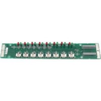 562-747 SIMPLEX