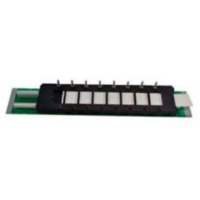 562-814 SIMPLEX