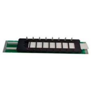 562-814 SIMPLEX