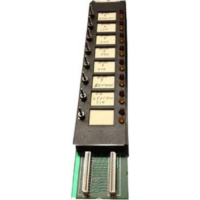 562-817 SIMPLEX