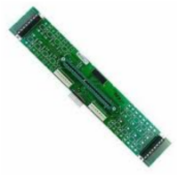 562-856 SIMPLEX