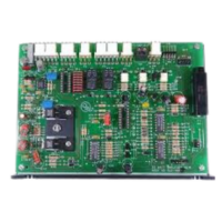 562-905 SIMPLEX