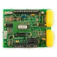 562-939 SIMPLEX