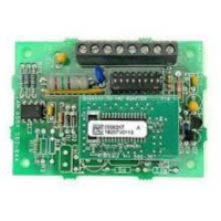 562-944 SIMPLEX