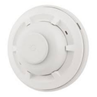 5623 SYSTEM SENSOR